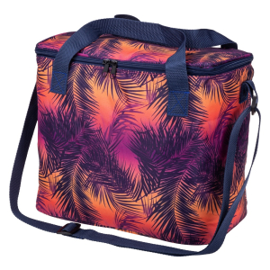 Torba termiczna SUMMER 18L wzór 1